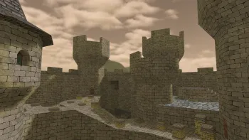 Preview: abu_hb_dropzone