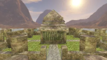 Preview: ae_strafers_heaven