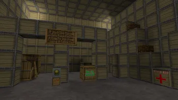 Preview: ak_rh_warehouse_ns