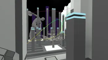 Preview: arte_drift