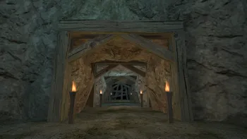 Preview: bhop_its_2caves