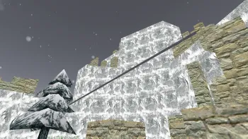 Preview: bk_icerock