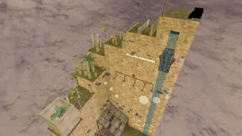 Preview: bkm_problock