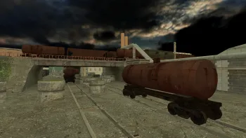 Preview: bkm_tbt_LondonStation[full]