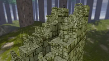Preview: bkz_aztecblock