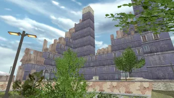 Preview: bkz_cityblock