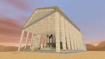 Preview: bkz_dusttemple