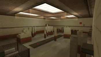 Preview: bkz_factory
