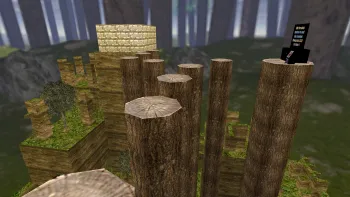 Preview: bkz_forestrace