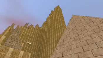 Preview: bkz_pyramidblock