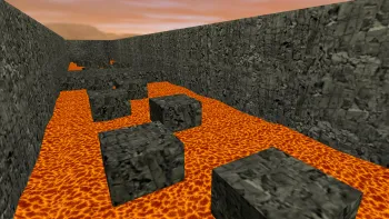 Preview: bkz_volcanobhop