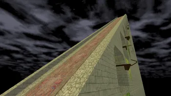 Preview: bkz_wallblock[-md]