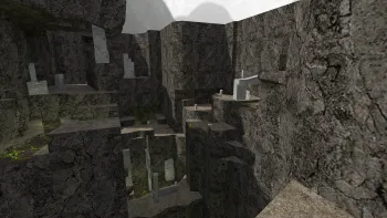 Preview: ccn_scourge