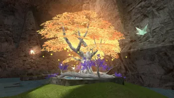 Preview: cd_losttomb