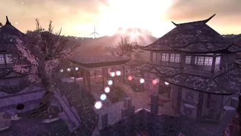 Preview: cd_risingsun