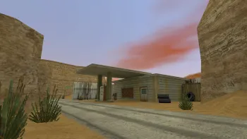 Preview: cg_arizonabhop