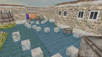 Preview: cg_cbblebhop