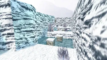 Preview: cg_coldbhop