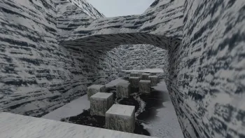 Preview: cg_coldbhop_v2