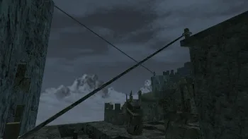 Preview: cg_d2block_ez