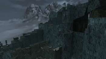 Preview: cg_d2block_h