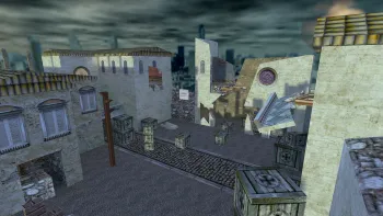 Preview: cg_damaged_city