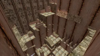 Preview: cg_gridblock