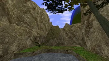 Preview: cg_hitnrun