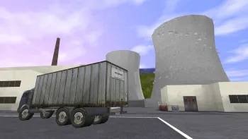 Preview: cg_industry[full]