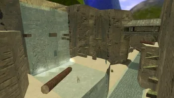 Preview: cg_oldtexas
