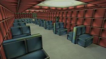 Preview: cg_strafejumpZ
