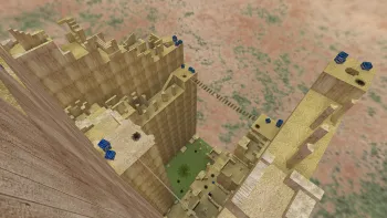 Preview: cg_w00tblock
