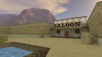 Preview: cg_wildwesthop