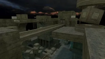 Preview: chk_cruel