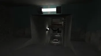 Preview: chk_cursed