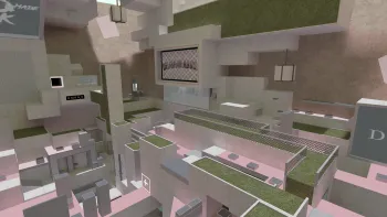 Preview: chk_delirium2