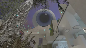 Preview: chk_delirium3