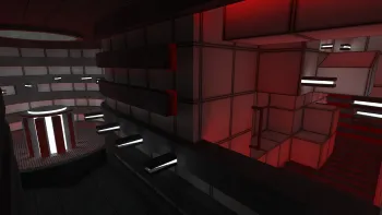 Preview: chk_neutral