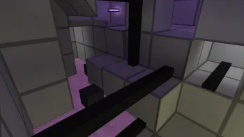 Preview: chk_neutral2