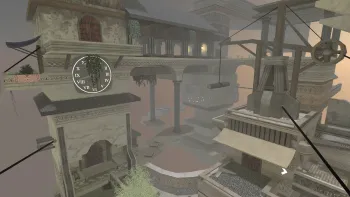 Preview: chk_section