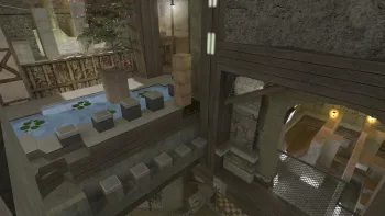 Preview: chk_unit