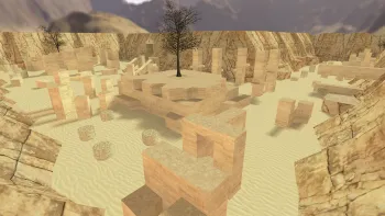 Preview: ckz_sepulcher