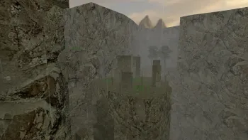 Preview: cl_gloom
