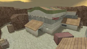 Preview: cl_nuke