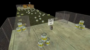 Preview: clintmo_bhopbarrels