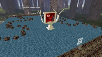 Preview: clintmo_bhopriver