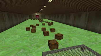 Preview: clintmo_bhopwarehouse