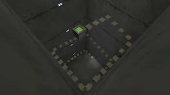 Preview: clintmo_falling