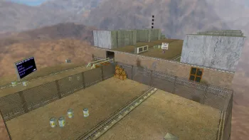 Preview: clintmo_pentablock[-boost]