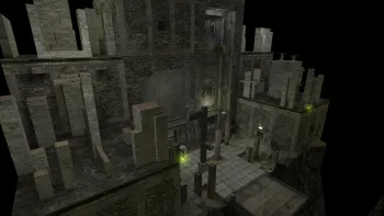 Preview: cnd_obscure